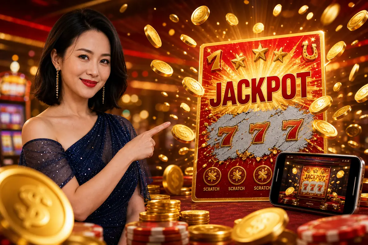 869vnd