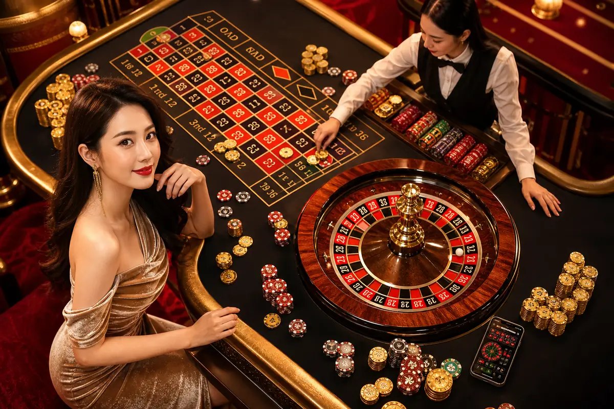 869vnd