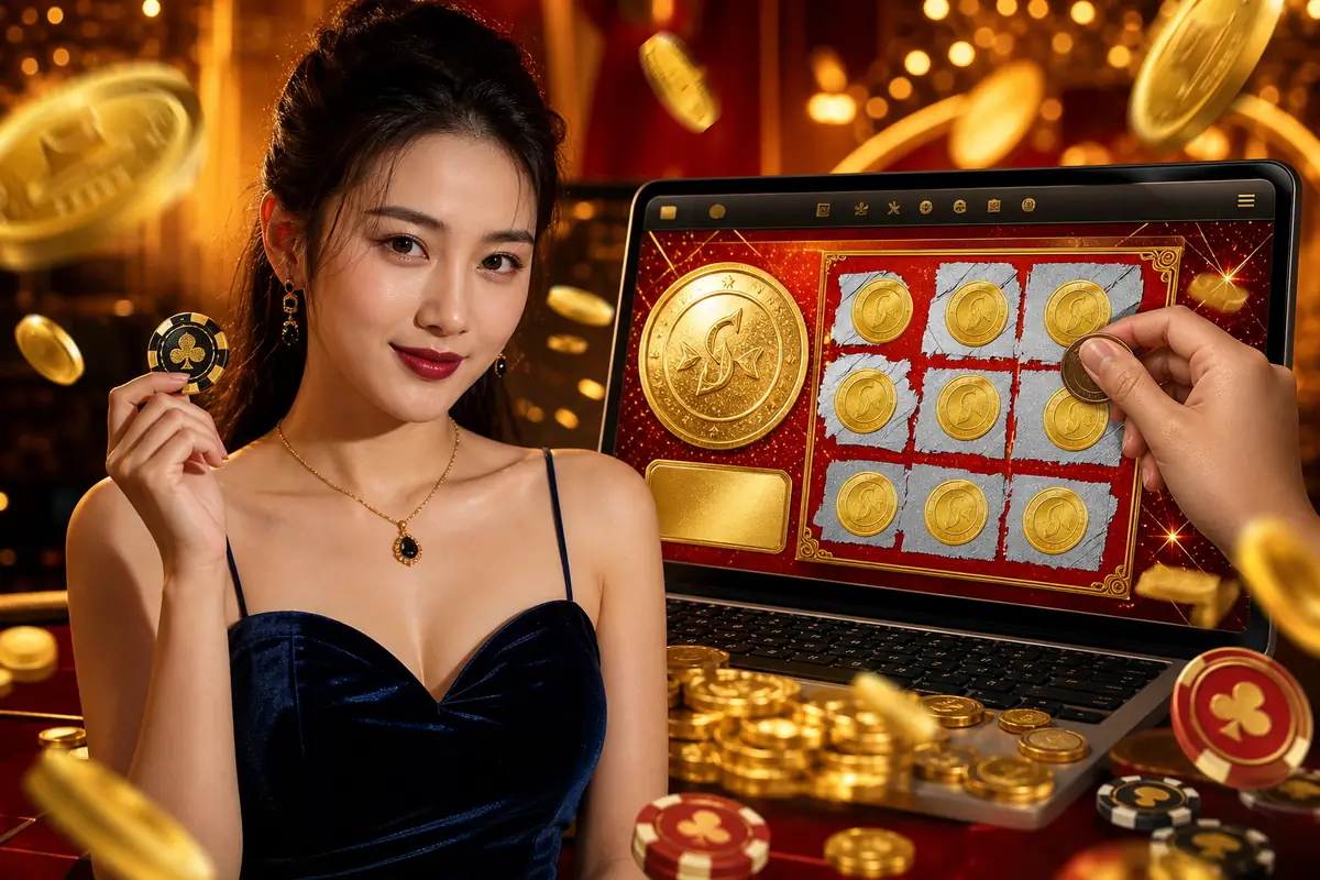 869vnd