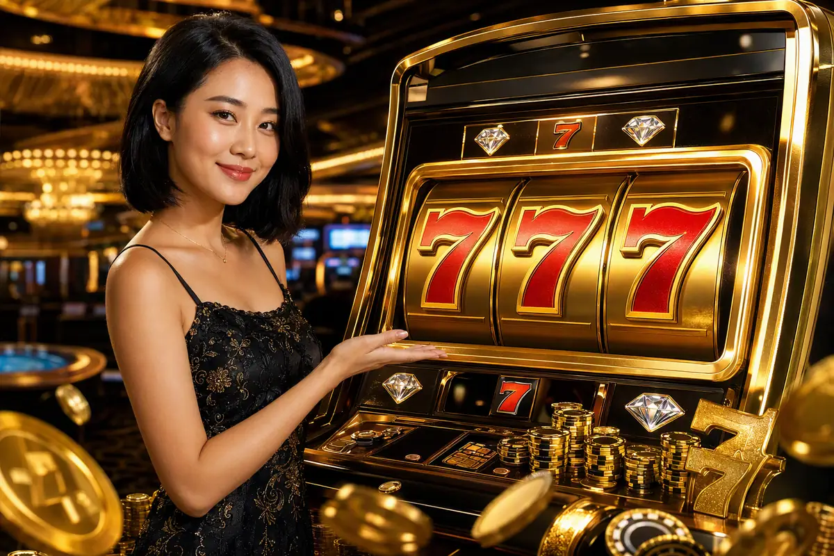 869vnd