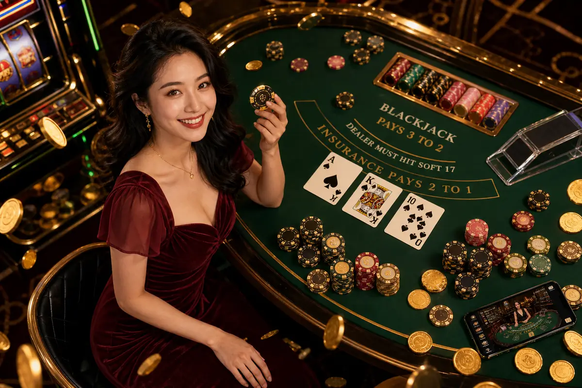 869vnd