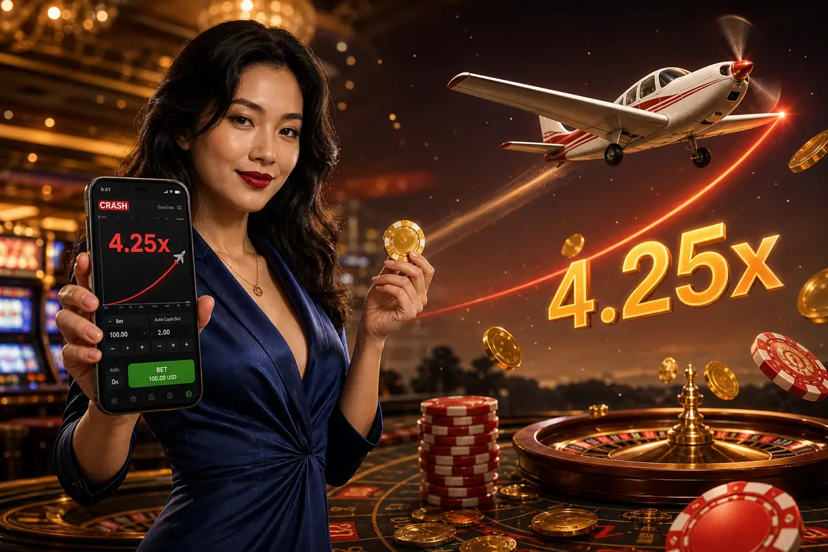869vnd