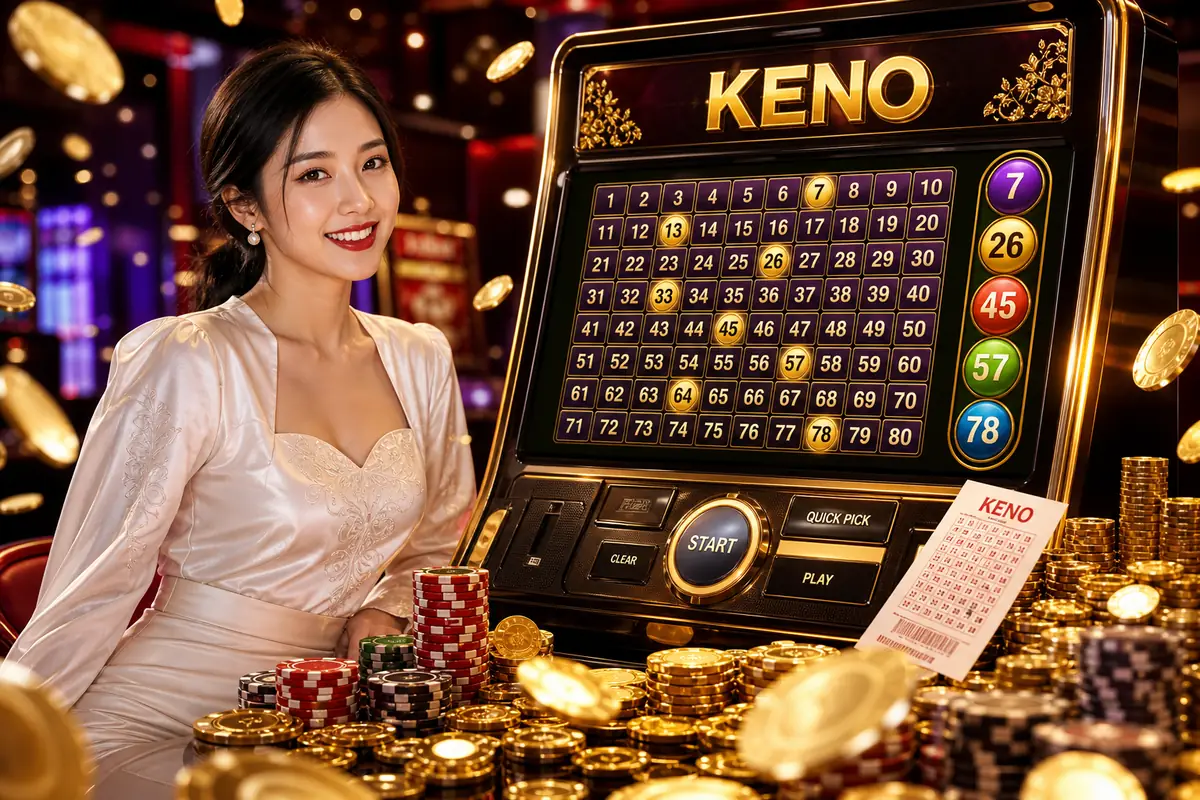 869vnd