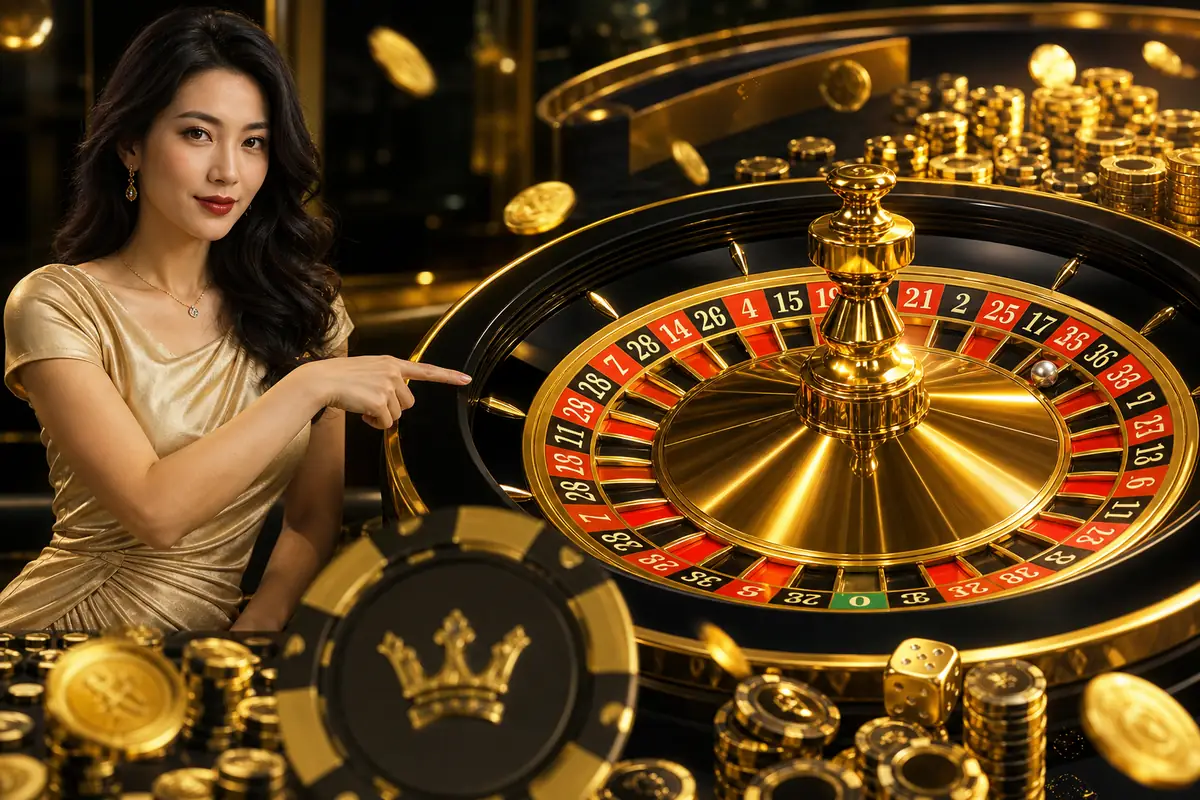 869vnd