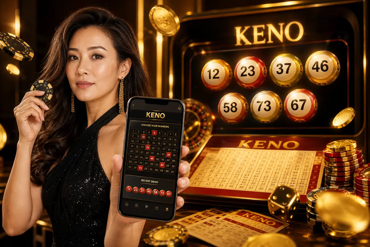 869vnd