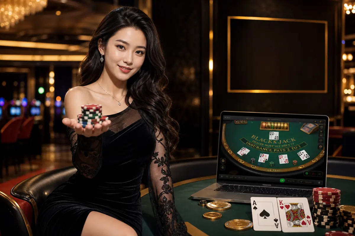 869vnd