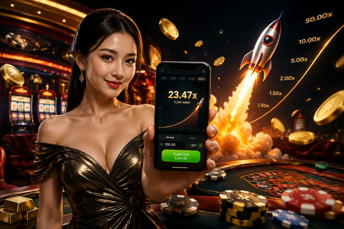 869vnd