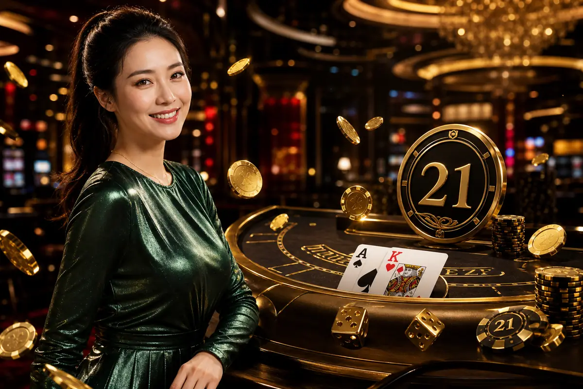 869vnd