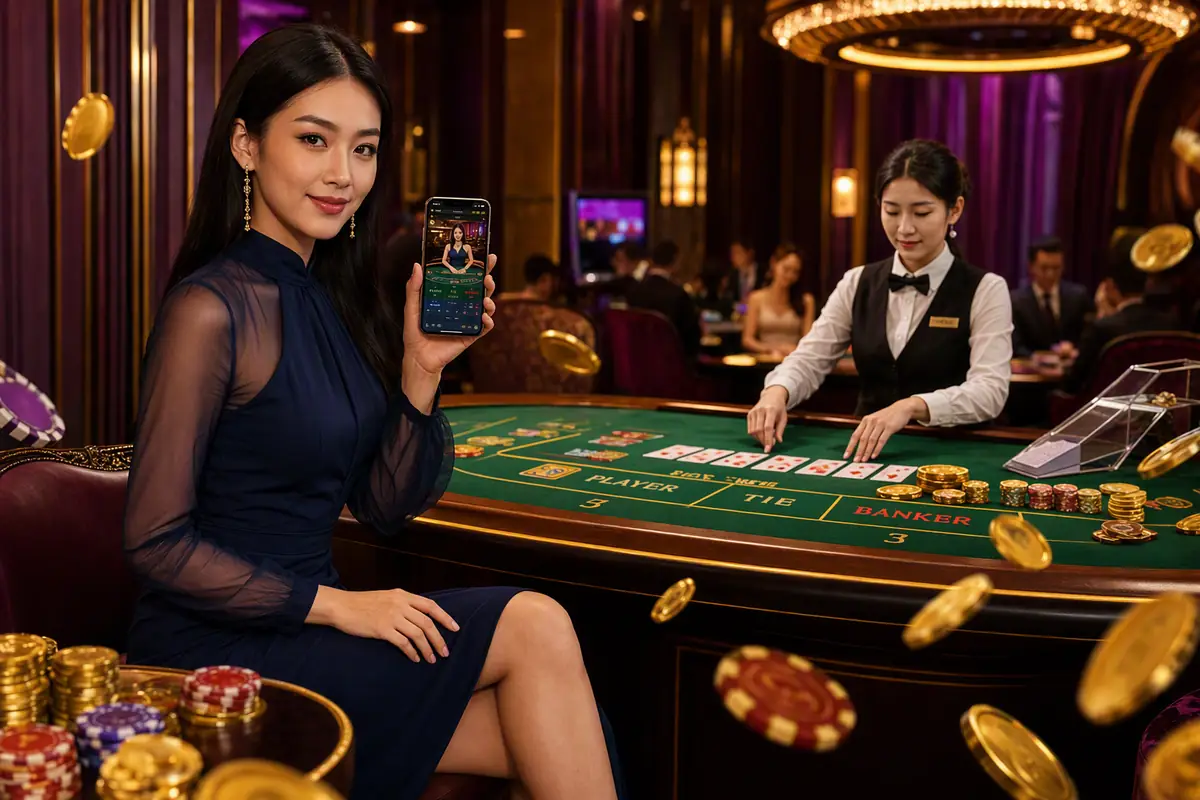 869vnd